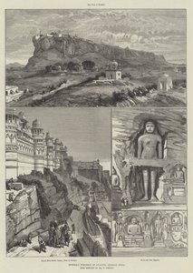 Scindia